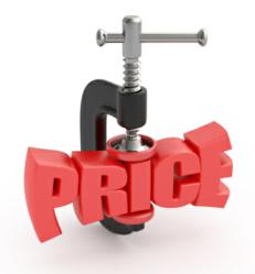 Cheap Price SMS
